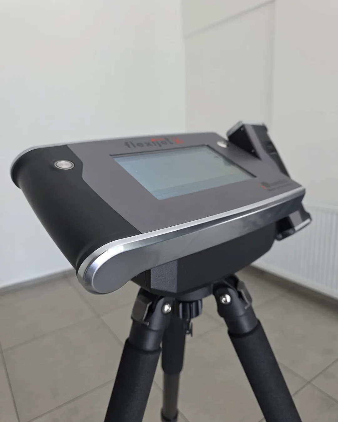 3D merenje u praksi
